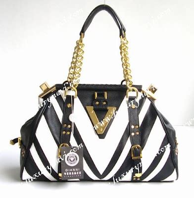 replica versace furniture uk|Versace knockoff handbags.